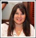 Gallo, Graciela Gallo, Graciela