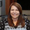 Faure, Araceli Paula M. Faure, Araceli Paula M.