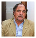 Modena, Pablo Modena, Pablo