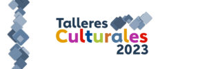 Talleres Culturales