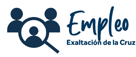 Oficina de Empleo