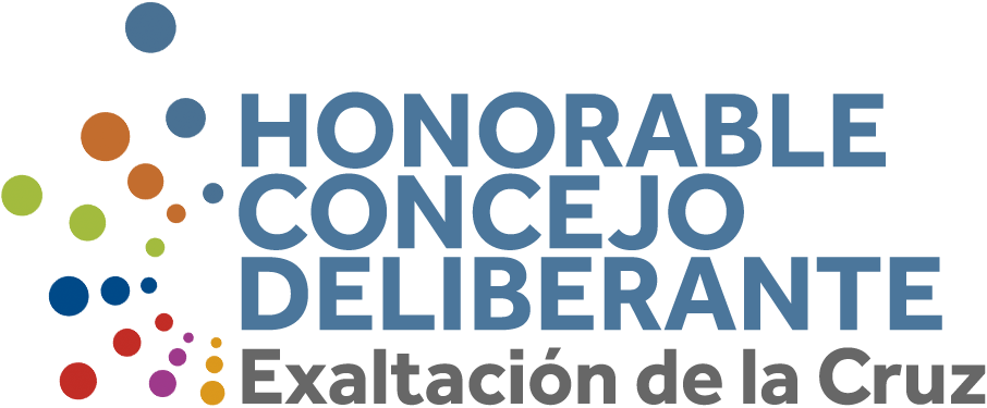 Honorable Concejo Deliberante – Exaltación de la Cruz