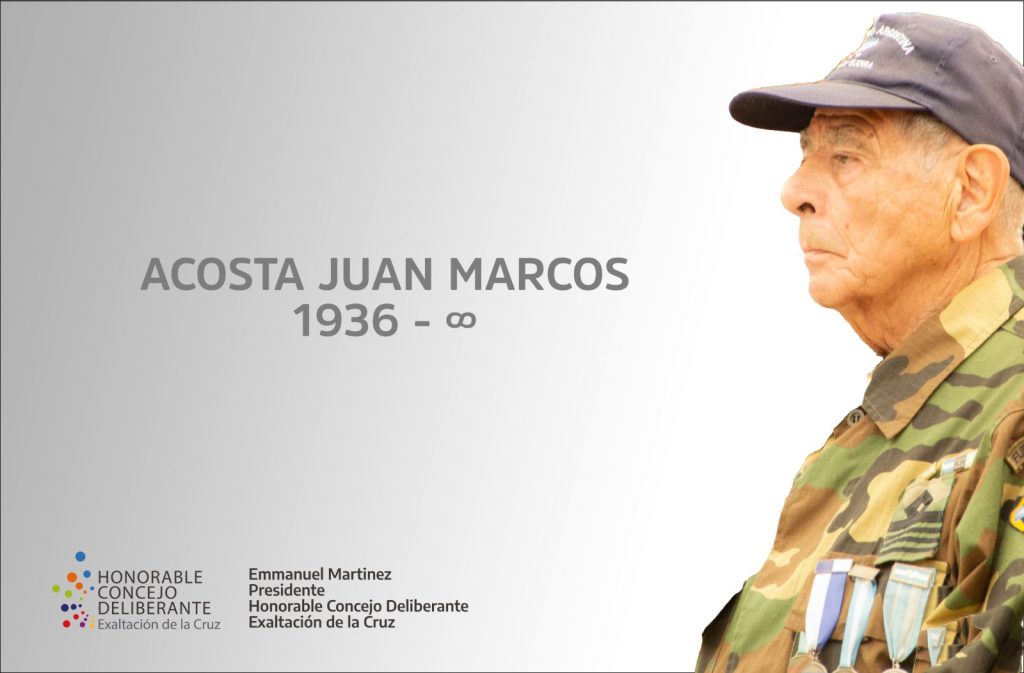 acosta-1024x673 Acosta Juan Marcos QEPD