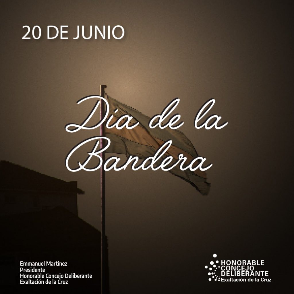 bandera-1024x1024 Día de la Bandera