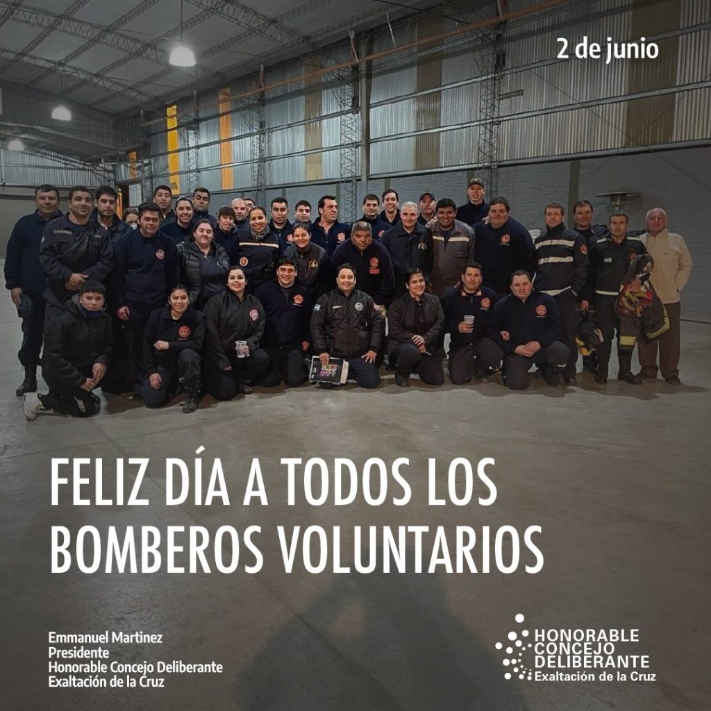 bomberosHCD-1024x1024 Día del Bombero Voluntario