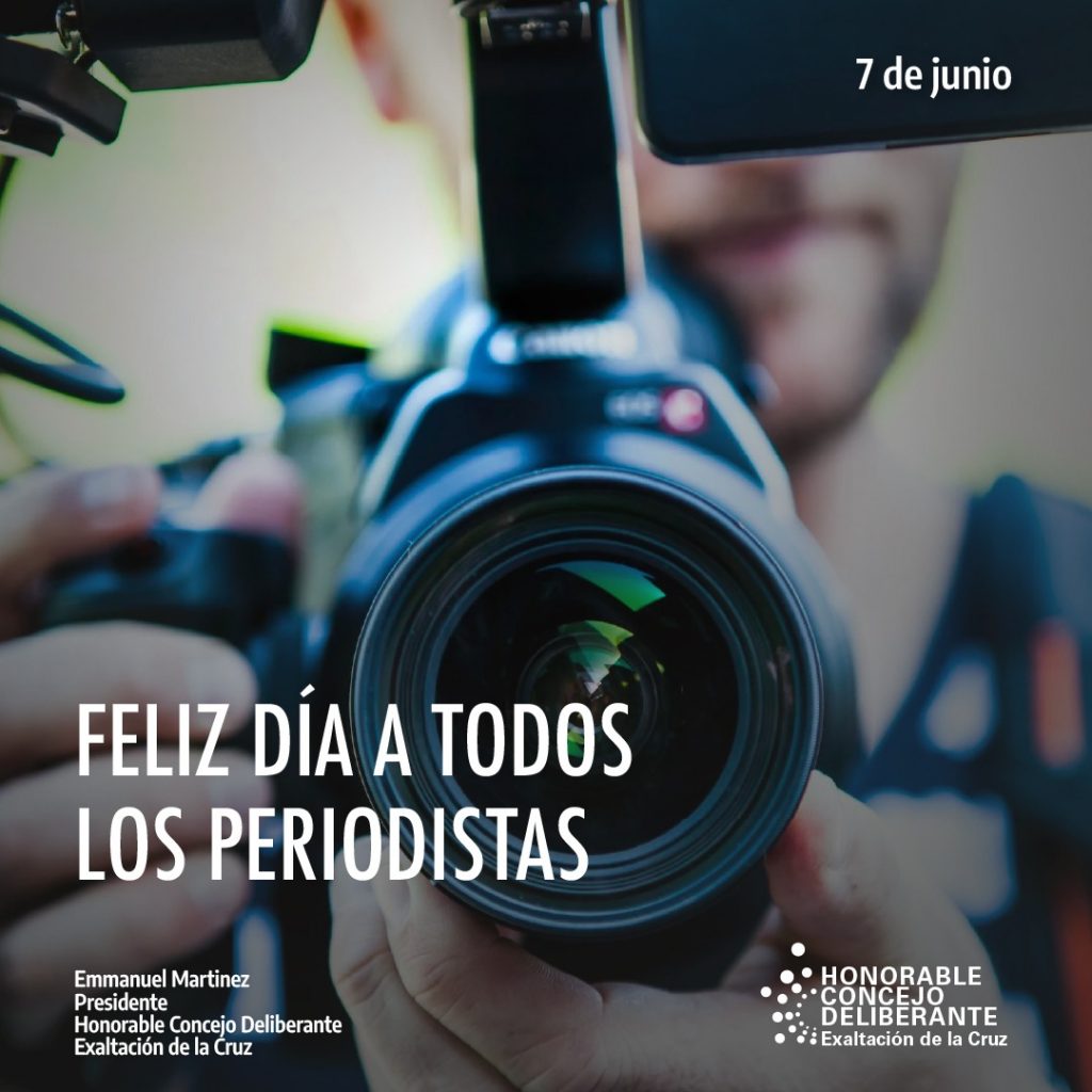 periodistas-1024x1024 Día del Periodista