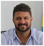 Sanchez, Adrian Sanchez, Adrian