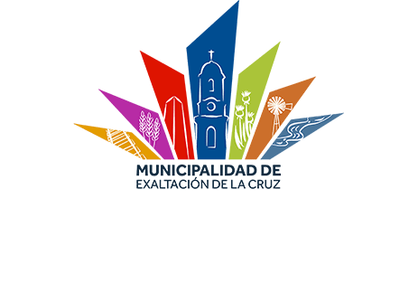 Municipalidad de Exaltación de la Cruz